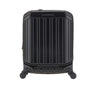 Trolley da cabina "PQ-Light" BV7245PQL NO PIQUADRO 