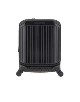 Trolley da cabina "PQ-Light" BV7245PQL NO PIQUADRO 