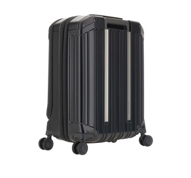 Trolley da cabina "PQ-Light" BV7245PQL NO PIQUADRO 