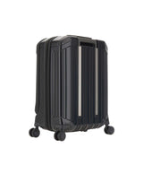 Trolley da cabina "PQ-Light" BV7245PQL NO PIQUADRO 