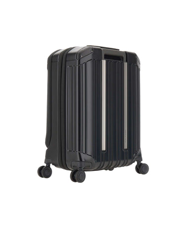 Trolley da cabina "PQ-Light" BV7245PQL NO PIQUADRO 