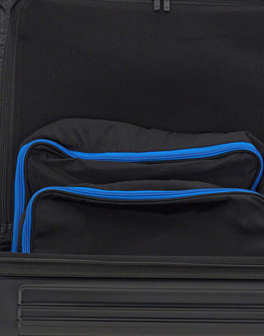 Trolley da cabina "PQ-Light" BV7245PQL NO PIQUADRO 