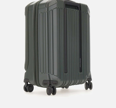 Trolley da cabina "PQ-Light" BV7245PQL VEO2 PIQUADRO 