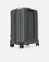 Trolley da cabina "PQ-Light" BV7245PQL VEO2 PIQUADRO 