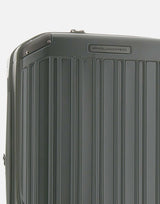 Trolley da cabina "PQ-Light" BV7245PQL VEO2 PIQUADRO 