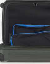 Trolley da cabina "PQ-Light" BV7245PQL VEO2 PIQUADRO 