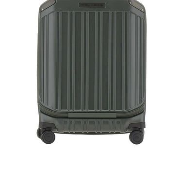 Trolley da cabina "PQ-Light" BV7245PQL VEO2 PIQUADRO 