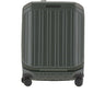 Trolley da cabina "PQ-Light" BV7245PQL VEO2 PIQUADRO 