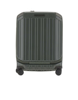 Trolley da cabina "PQ-Light" BV7245PQL VEO2 PIQUADRO 