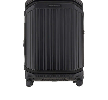 Trolley medio "PQ-Light" BV7246PQL NO PIQUADRO 