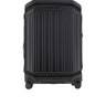 Trolley medio "PQ-Light" BV7246PQL NO PIQUADRO 