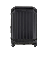 Trolley medio "PQ-Light" BV7246PQL NO PIQUADRO 