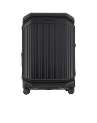 Trolley medio "PQ-Light" BV7246PQL NO PIQUADRO 