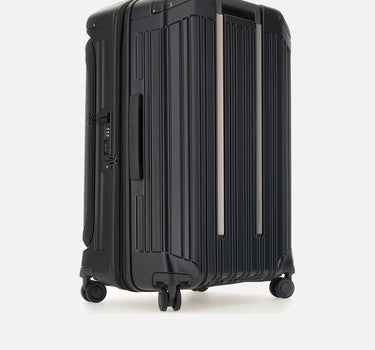 Trolley medio "PQ-Light" BV7246PQL NO PIQUADRO 