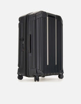 Trolley medio "PQ-Light" BV7246PQL NO PIQUADRO 