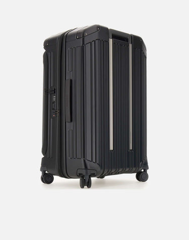 Trolley medio "PQ-Light" BV7246PQL NO PIQUADRO 