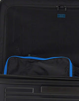Trolley medio "PQ-Light" BV7246PQL NO PIQUADRO 
