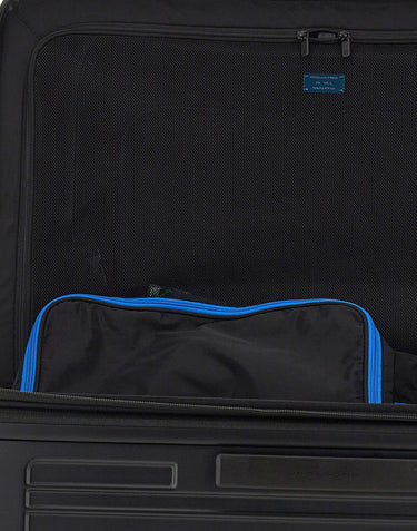 Trolley medio "PQ-Light" BV7246PQL NO PIQUADRO 