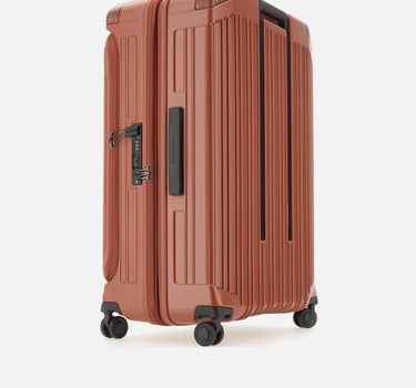 Trolley grande "PQ-Light" BV7247PQL CUO PIQUADRO 