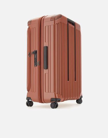 Trolley grande "PQ-Light" BV7247PQL CUO PIQUADRO 