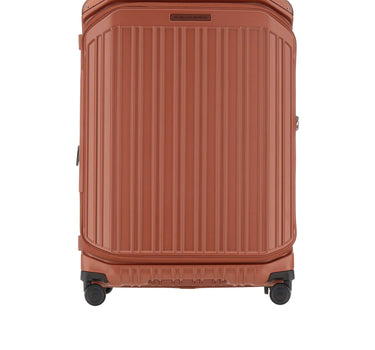 Trolley grande "PQ-Light" BV7247PQL CUO PIQUADRO 