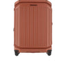 Trolley grande "PQ-Light" BV7247PQL CUO PIQUADRO 