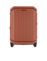 Trolley grande "PQ-Light" BV7247PQL CUO PIQUADRO 