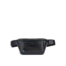 Marsupio in pelle CA2174B2 N PIQUADRO 