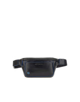 Marsupio in pelle CA2174B2 N PIQUADRO 