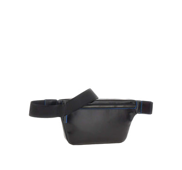 Marsupio in pelle CA2174B2 N PIQUADRO 