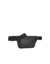 Marsupio in pelle CA2174B2 N PIQUADRO 