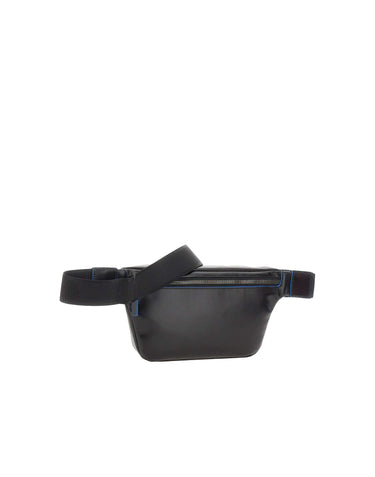 Marsupio in pelle CA2174B2 N PIQUADRO 
