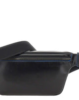 Marsupio in pelle CA2174B2 N PIQUADRO 