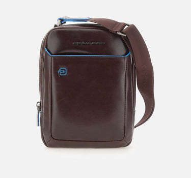 Borsa "Blue Square" in pelle CA3084B2 MO PIQUADRO 