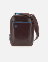 Borsa "Blue Square" in pelle CA3084B2 MO PIQUADRO 