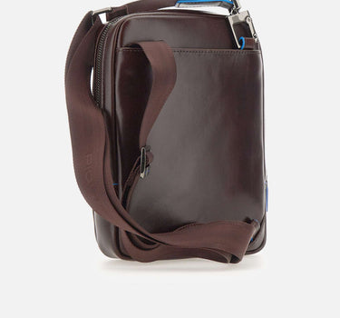 Borsa "Blue Square" in pelle CA3084B2 MO PIQUADRO 