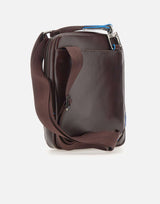 Borsa "Blue Square" in pelle CA3084B2 MO PIQUADRO 