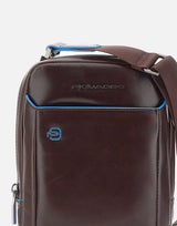Borsa "Blue Square" in pelle CA3084B2 MO PIQUADRO 