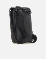 Borsa a tracolla in pelle CA3084MOS N PIQUADRO 