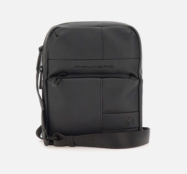 PIQUADRO Borsa BLACK Uomo 