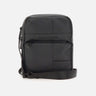 PIQUADRO Borsa BLACK Uomo 