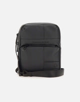 PIQUADRO Borsa BLACK Uomo 