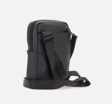 PIQUADRO Borsa BLACK Uomo 