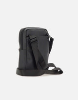 PIQUADRO Borsa BLACK Uomo 