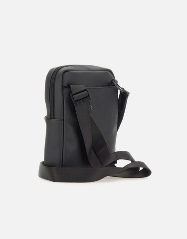 PIQUADRO Borsa BLACK Uomo 