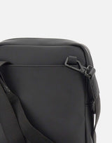 PIQUADRO Borsa BLACK Uomo 