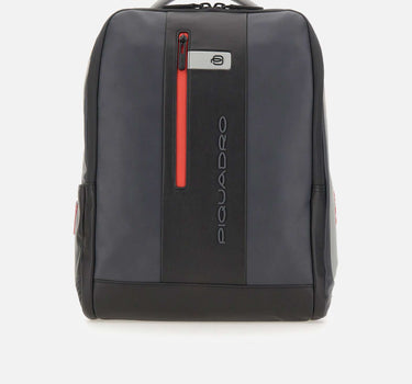 Zaino porta pc 15,6" CA4818UB00 GRN PIQUADRO 