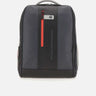 Zaino porta pc 15,6" CA4818UB00 GRN PIQUADRO 