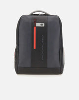 Zaino porta pc 15,6" CA4818UB00 GRN PIQUADRO 