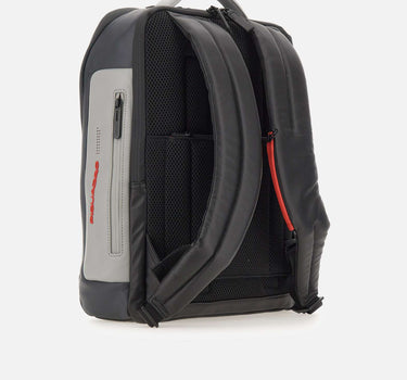 Zaino porta pc 15,6" CA4818UB00 GRN PIQUADRO 
